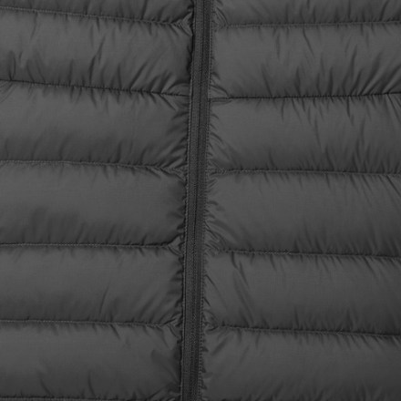 Cerium Down Jacket - Men's