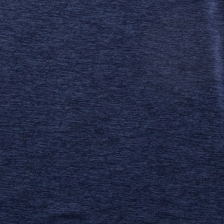 Twisted Long-Sleeve Rashguard  - Men's