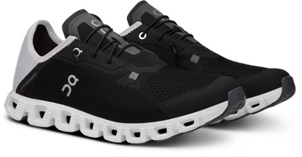 Cloud 5 Coast Shoes - Men's