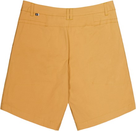 Robust Shorts - Men's