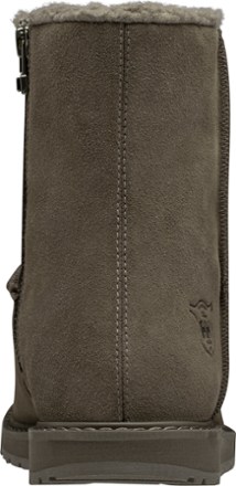 Annabelle Winter Boots - Women's