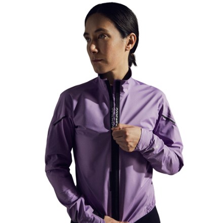 Spinshift GORE-TEX Cycling Jacket - Women's