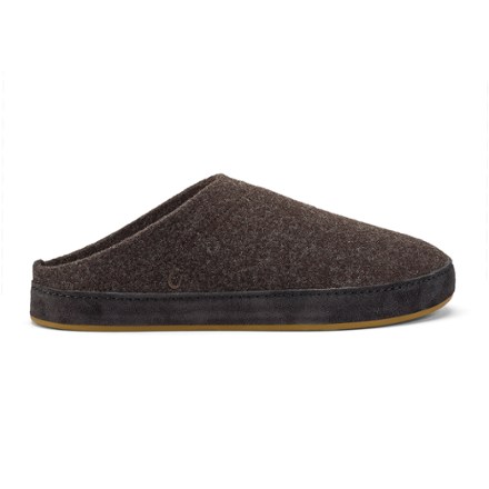 Hamani Hulu Slippers - Men's