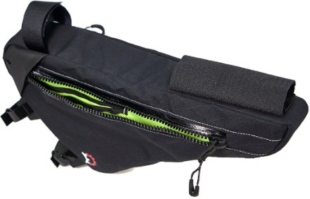 Sandur Bike Frame Bag