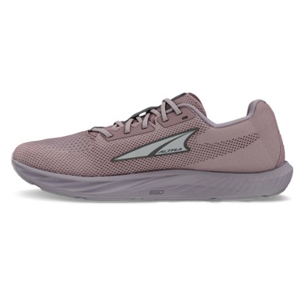 Escalante 4 Road-Running Shoes - Women's