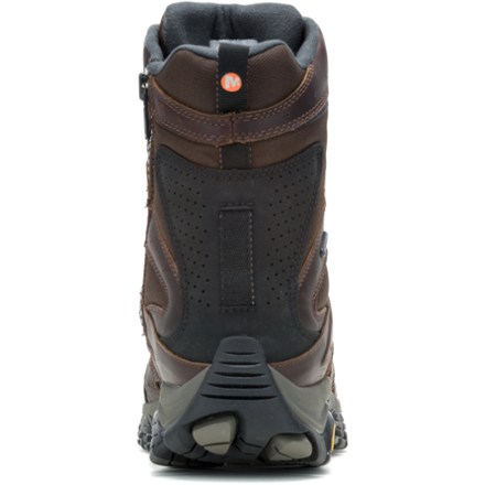 Moab 3 Thermo XTREME Waterproof Boots - Men's
