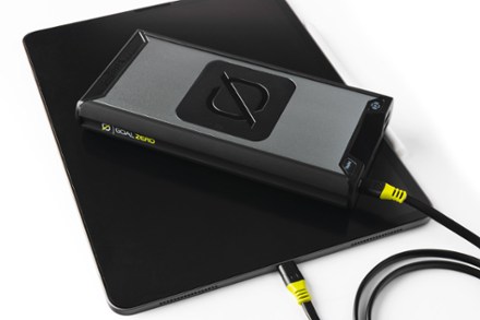 Sherpa 100PD Power Bank