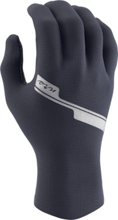 HydroSkin Gloves - Women's