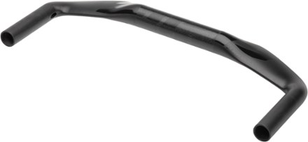 Vuka Bull Base Bar