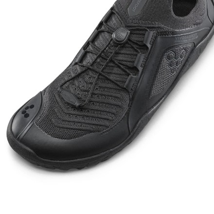 Primus Trail Knit FG Trail-Running Shoes - Men's