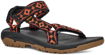 Hurricane XLT2 REVIVE Sandals - Men's