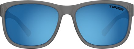 Swank XL Polarized Sunglasses