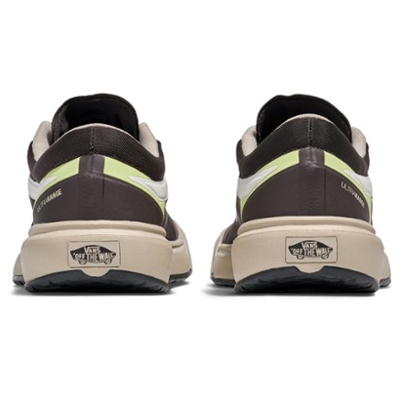 MTE UltraRange 2.0 RapidWeld Shoes - Men's