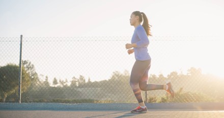 Sports Refresh Deodorizing Cleaner