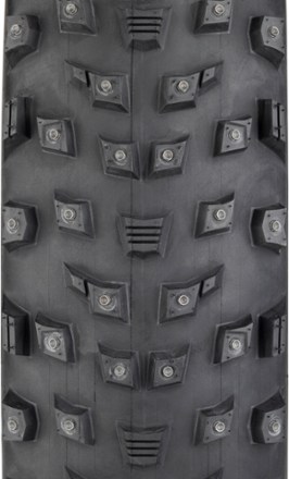 Wrathlorde Studded Tire - 26 x 4.2