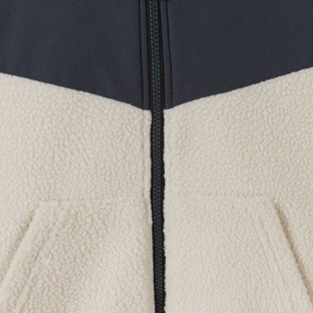 Samota Hoodie - Kids'