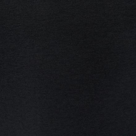 Coronado Pants - Men's