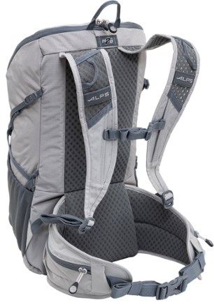 Canyon 20 Pack
