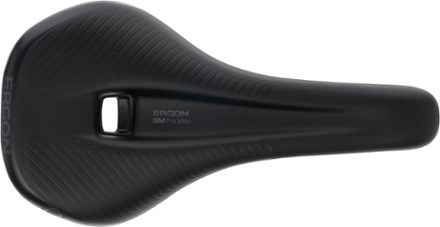 SM Pro Saddle - Men's