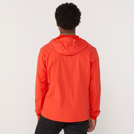 Proton SL Hoody - Men's