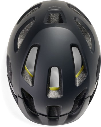 Solstice Mips Bike Helmet