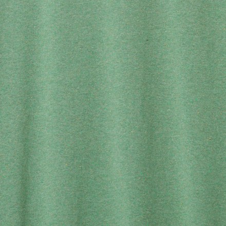 Re-Grind T-Shirt - Men's