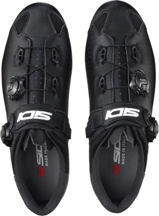 MTB Eagle 10 Mountain Bike Shoes - Men's