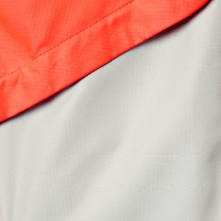 Quest Barrier Convertible Cycling Jacket - Women's