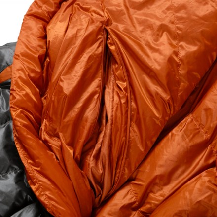 Disco 30 Endless Promise Down Sleeping Bag - Men's