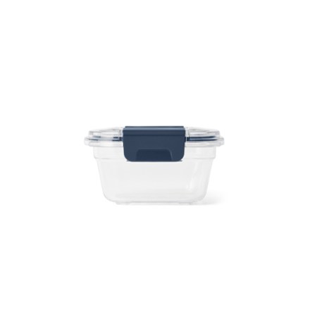 Food Storage Container - Small