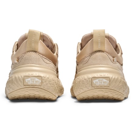 UltraRange NEO VR3 Sneakers - Women's
