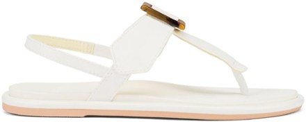 La'i T-Bar Sandals - Women's