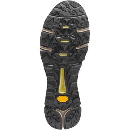 Trail 2650 GTX Hiking Shoes - Men's