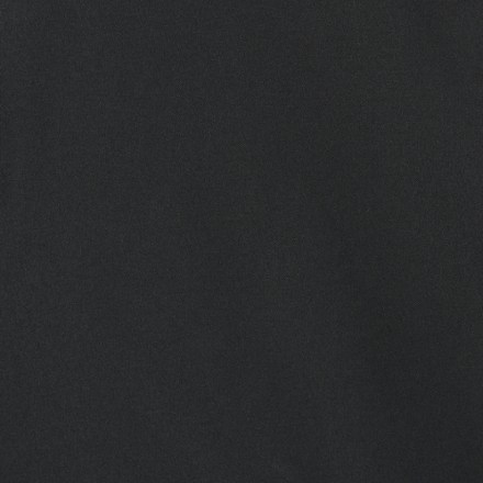 Trackstand Cycling Shorts - Men's