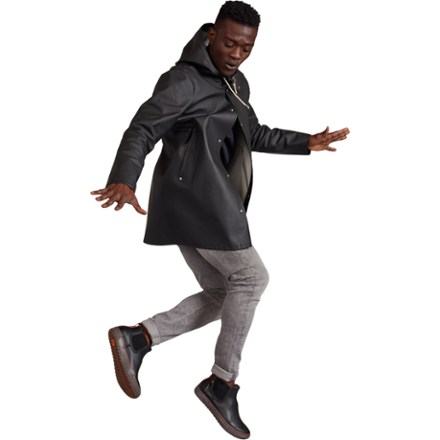 Kicker Rain Chelsea II Boots - Men's