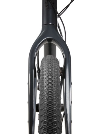 Cutthroat GRX 600 Bike