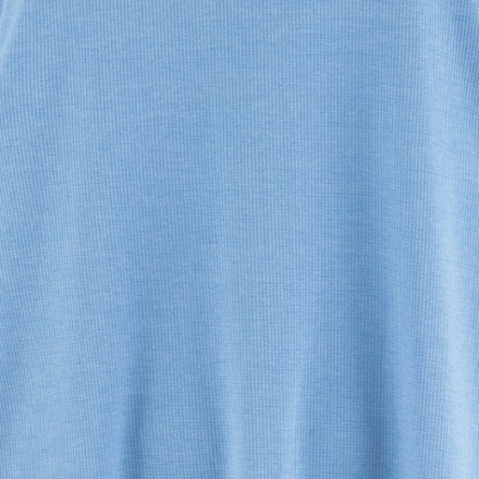 Abisko Sun-Hoodie Dress