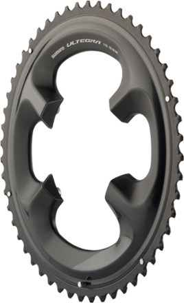 Ultegra R8000 11-Speed Outer Chainring