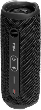 Flip 6 Speaker