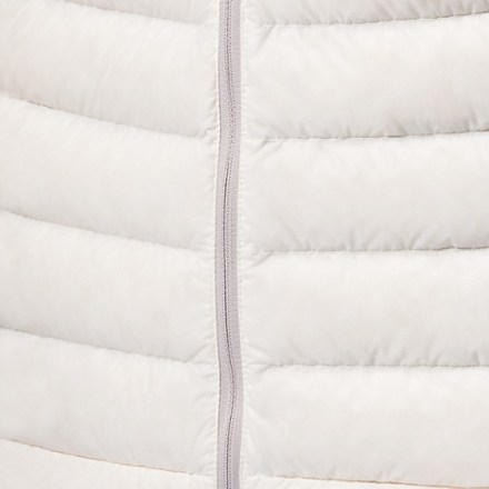 Cerium Down Jacket - Women's