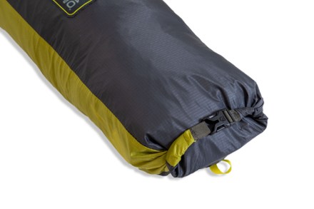 Dagger OSMO 2P Tent