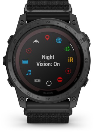 tactix 7 Pro GPS Watch