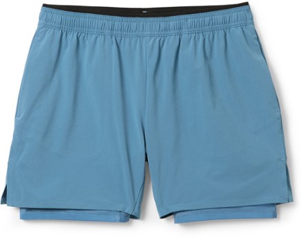 Ultimate Training 5.5" Shorts - Men's