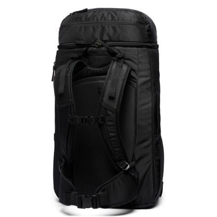 Allpa 50 L Adventure Travel Pack