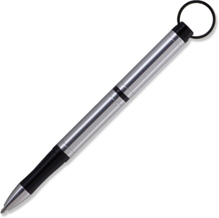 Backpacker Pen