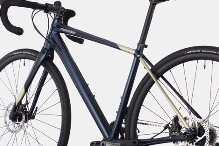 Synapse 105 Women's Bike