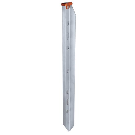 Pro Light Picket
