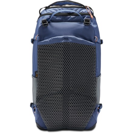JMT 35 L Pack - Women's