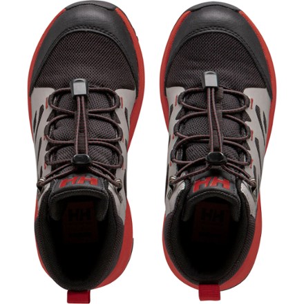 Marka HELLY TECH Waterproof Hiking Boots - Kids'