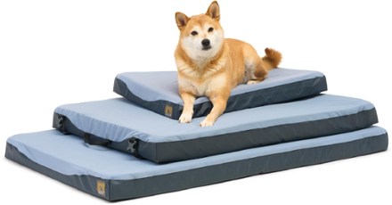 Dog Bed